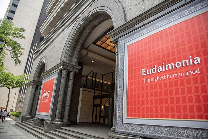 張安平注入環保新美學_img_2