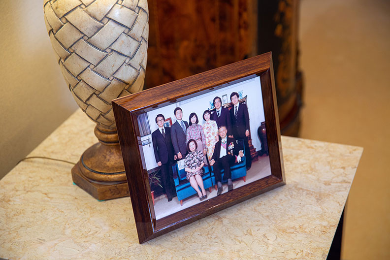 張安平注入環保新美學_img_1