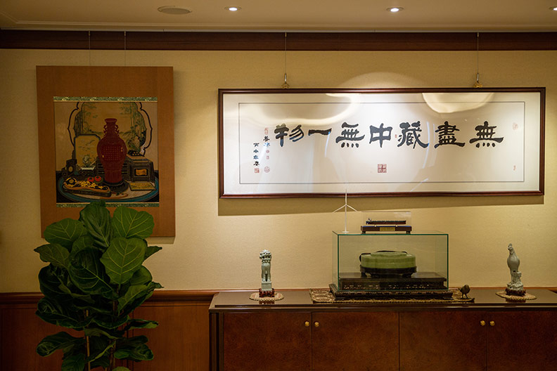 張安平注入環保新美學_img_3