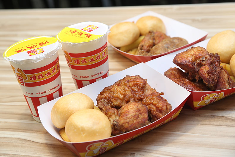 頂呱呱再六年滿50歲 營運也愈來愈頂呱呱_img_2