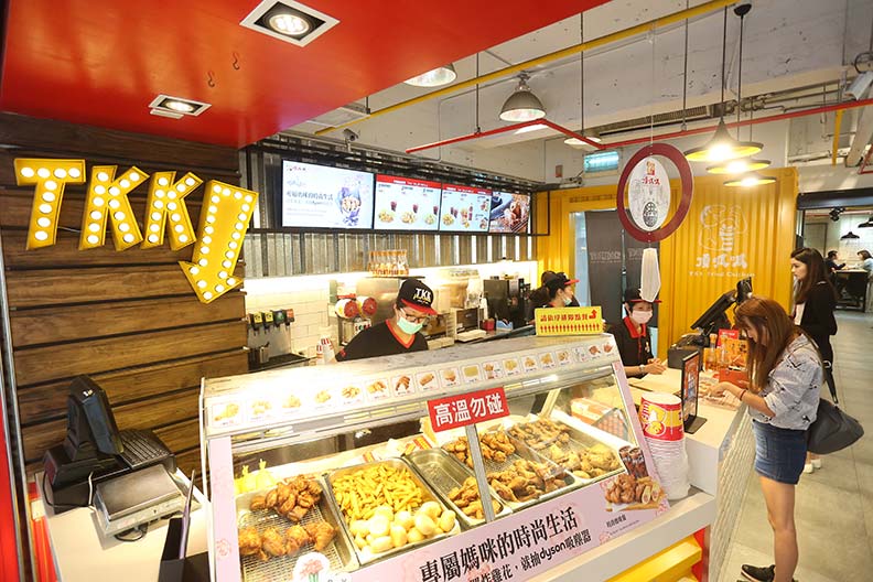 頂呱呱再六年滿50歲 營運也愈來愈頂呱呱_img_3