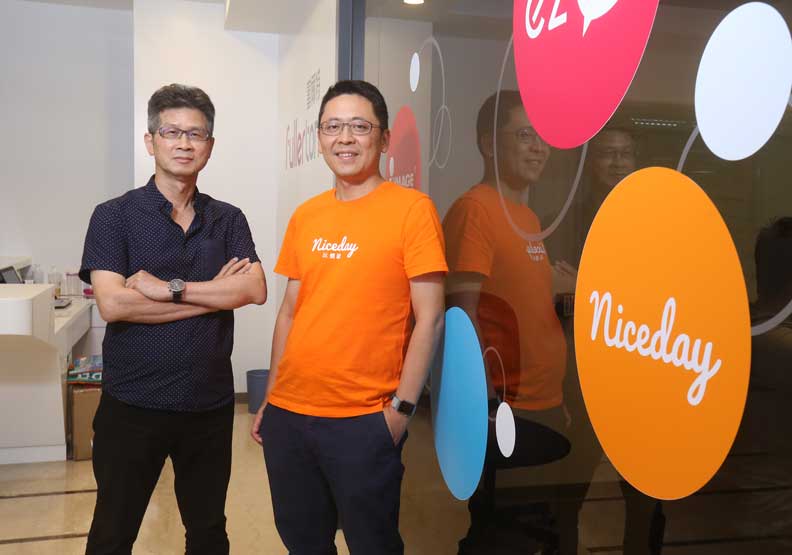 顛覆旅遊想像!Niceday靠「體驗」打響知名度_img_1