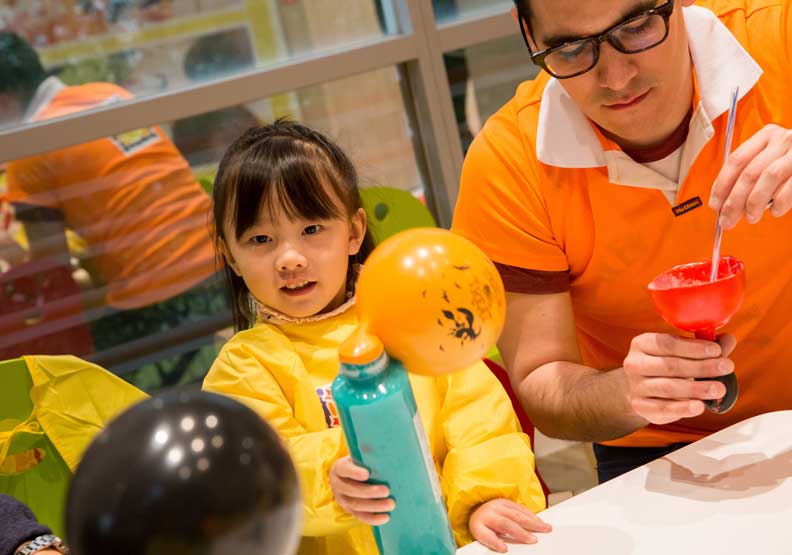 顛覆旅遊想像!Niceday靠「體驗」打響知名度_img_4