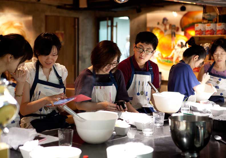 顛覆旅遊想像!Niceday靠「體驗」打響知名度_img_3