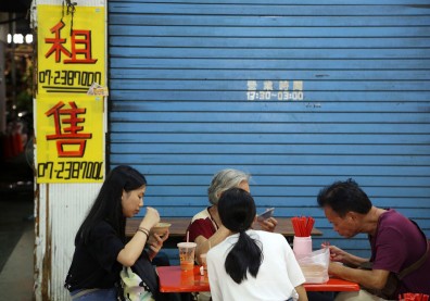 七大元凶掀歇業海嘯 台灣老闆高喊：不玩了