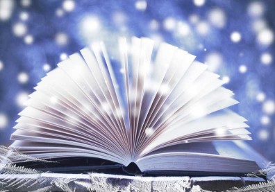 走在時代前面不怕淘汰！讓你能領先的5本書