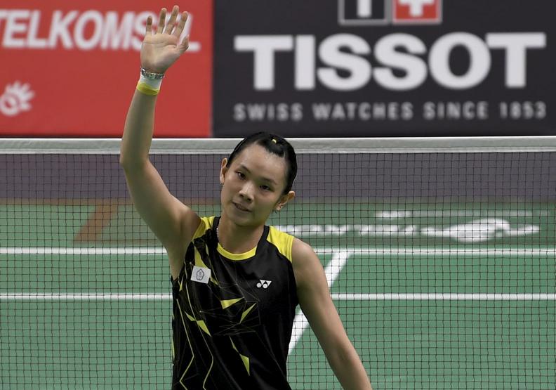 締造20年來最佳成績！回顧中華隊亞運10大經典榮耀時刻_img_10