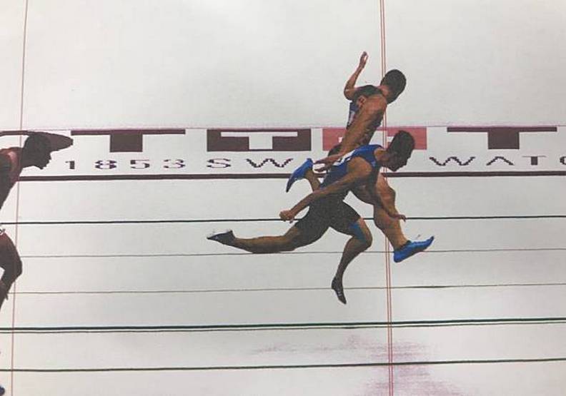 締造20年來最佳成績！回顧中華隊亞運10大經典榮耀時刻_img_9