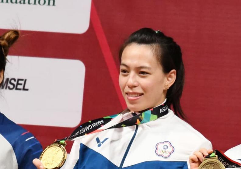 締造20年來最佳成績！回顧中華隊亞運10大經典榮耀時刻_img_7