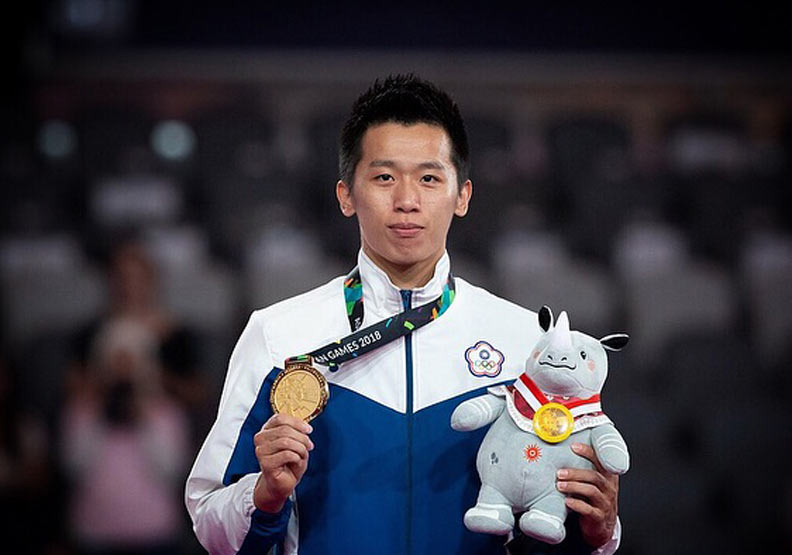 締造20年來最佳成績！回顧中華隊亞運10大經典榮耀時刻_img_6