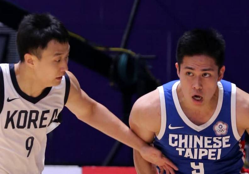 締造20年來最佳成績！回顧中華隊亞運10大經典榮耀時刻_img_2