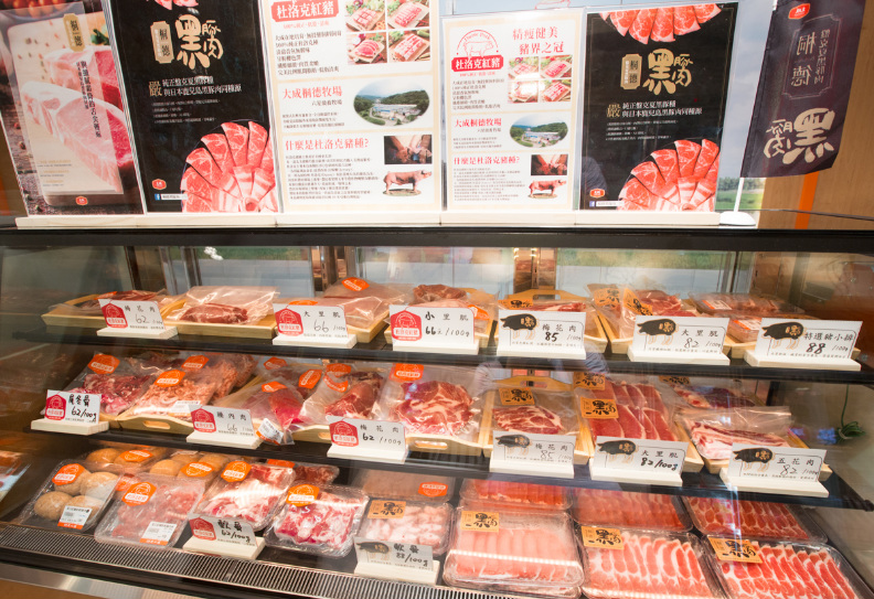 良食商機!大成集團垂直產銷「安心購」 全力打造消費者安心飲食體驗_img_3