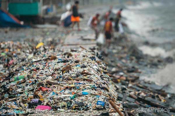 8張照片,看「溫室地球」的極端氣候場景_img_6