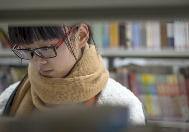 非當事人，僅為情境配圖。取自Shutterstock