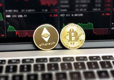 3加密貨幣席捲全球，你知道麥當勞也有「麥克幣」？