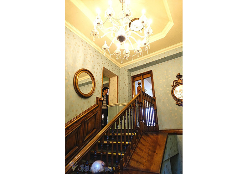 住在最美商業街!原汁原味英國住宿清單公開_img_3