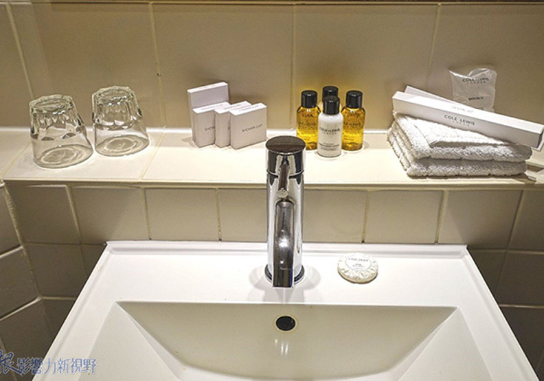 住在最美商業街!原汁原味英國住宿清單公開_img_8