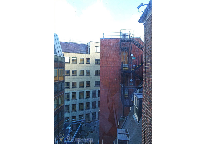 住在最美商業街!原汁原味英國住宿清單公開_img_9