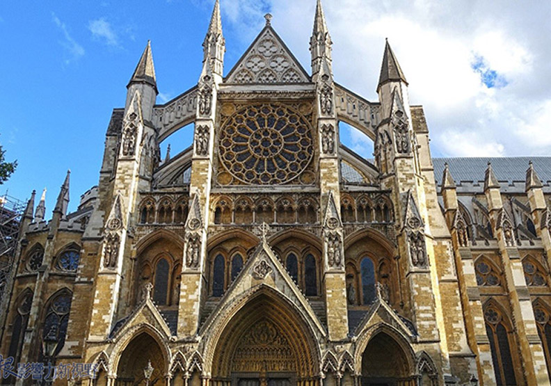 住在最美商業街!原汁原味英國住宿清單公開_img_10