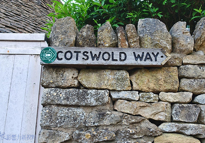 住在最美商業街!原汁原味英國住宿清單公開_img_12