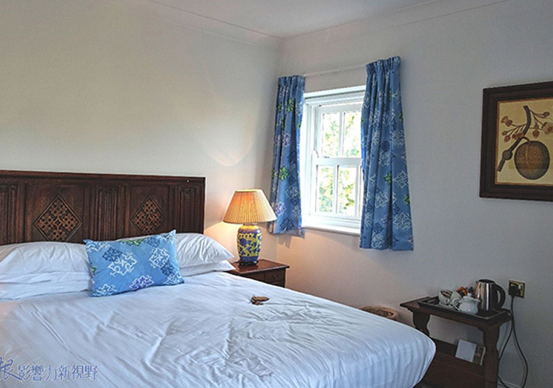 住在最美商業街!原汁原味英國住宿清單公開_img_15