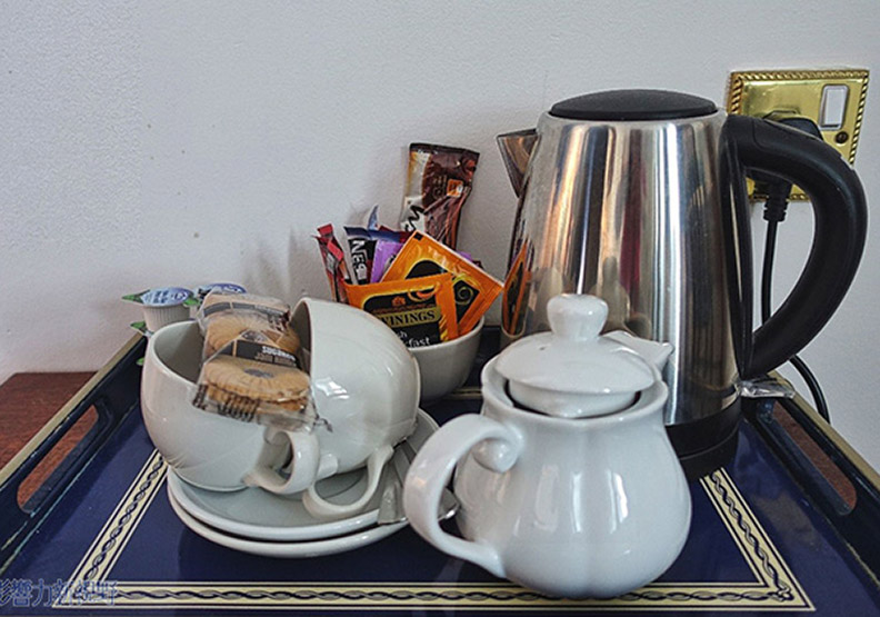 住在最美商業街!原汁原味英國住宿清單公開_img_17