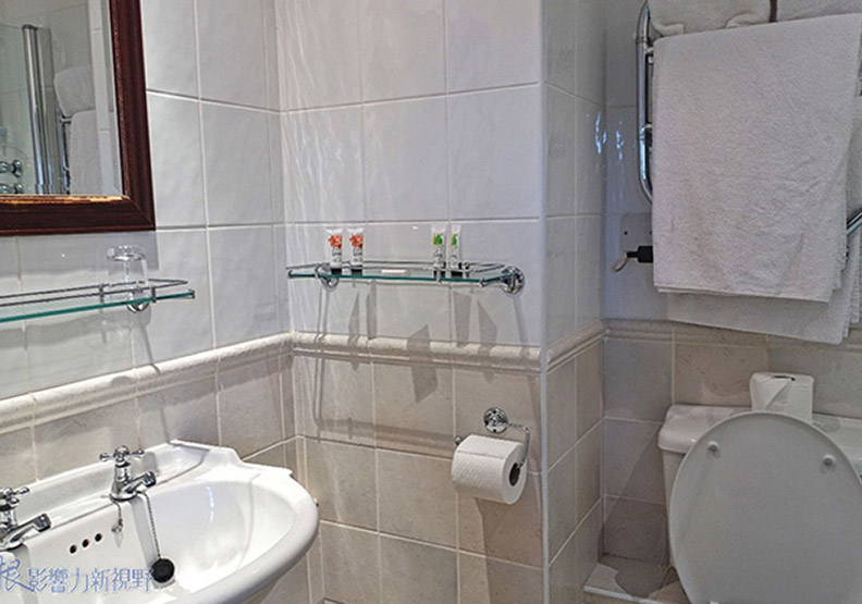 住在最美商業街!原汁原味英國住宿清單公開_img_18