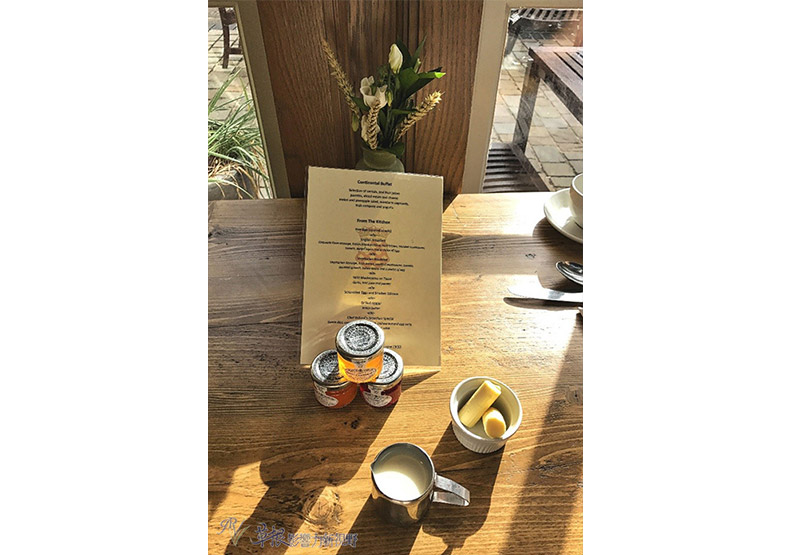 住在最美商業街!原汁原味英國住宿清單公開_img_19