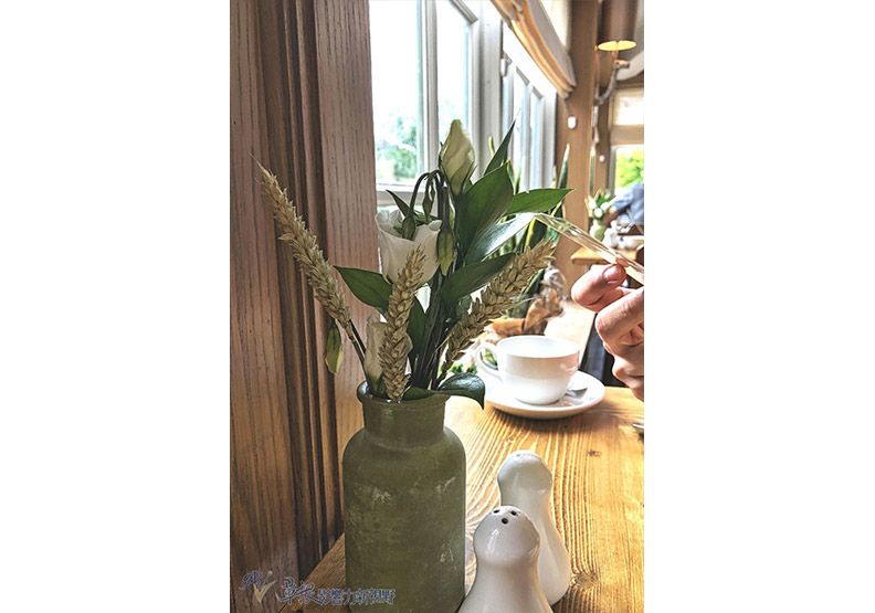 住在最美商業街!原汁原味英國住宿清單公開_img_20