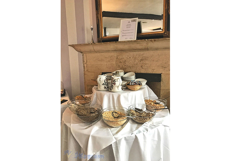 住在最美商業街!原汁原味英國住宿清單公開_img_23