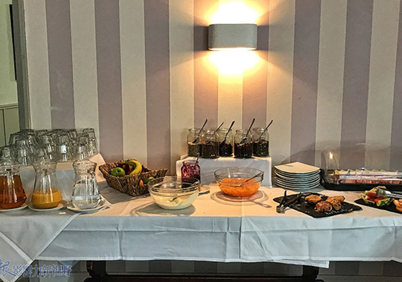 住在最美商業街!原汁原味英國住宿清單公開_img_24