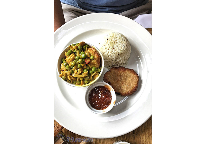 住在最美商業街!原汁原味英國住宿清單公開_img_27