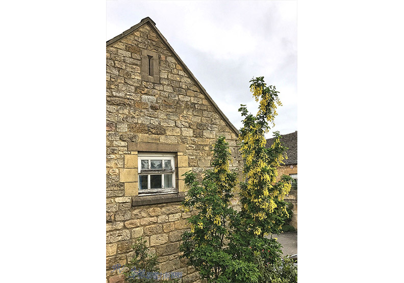 住在最美商業街!原汁原味英國住宿清單公開_img_28