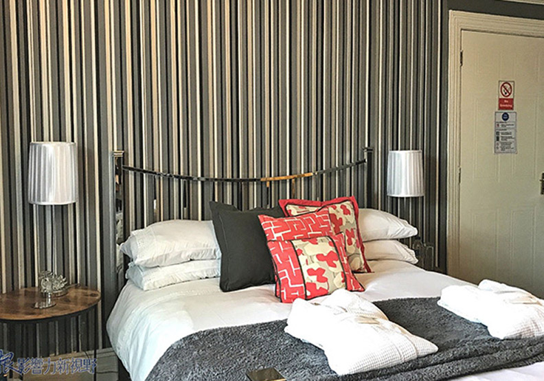 住在最美商業街!原汁原味英國住宿清單公開_img_31