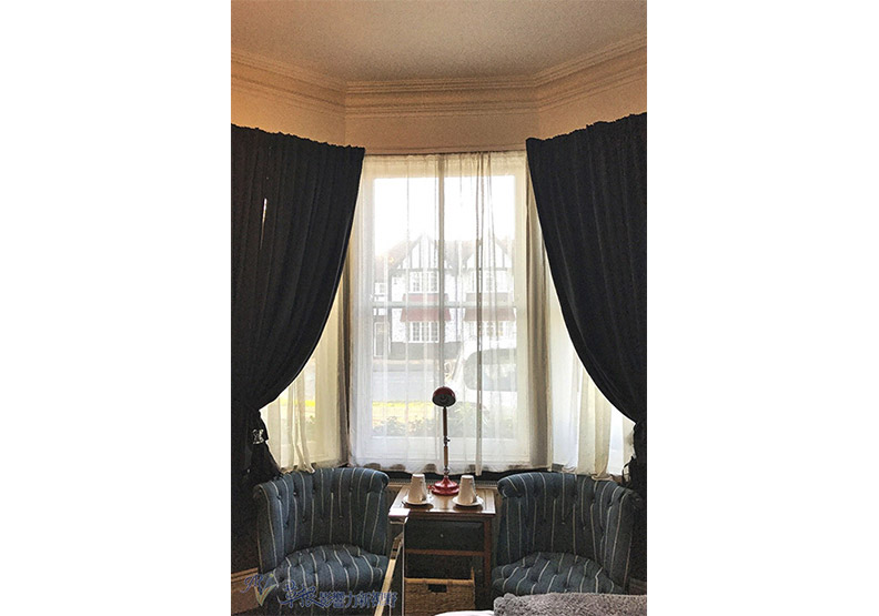 住在最美商業街!原汁原味英國住宿清單公開_img_32