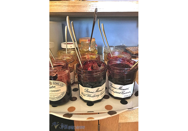 住在最美商業街!原汁原味英國住宿清單公開_img_34