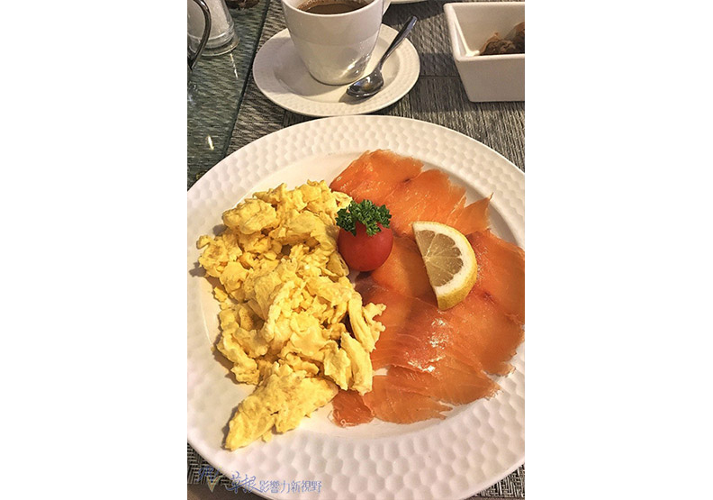 住在最美商業街!原汁原味英國住宿清單公開_img_35