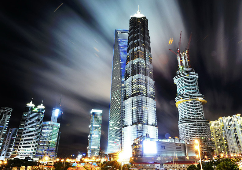 圖片來源：pixabay