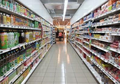 一樣商品兩樣情？賣不好竟是跟自私、浪費扯上關係