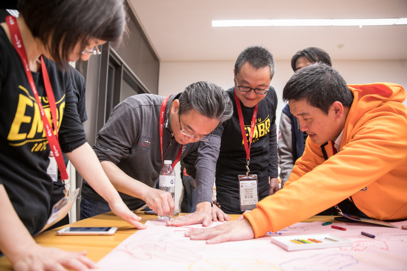 臺大EMBA，有使命感的價值領航者_img_2