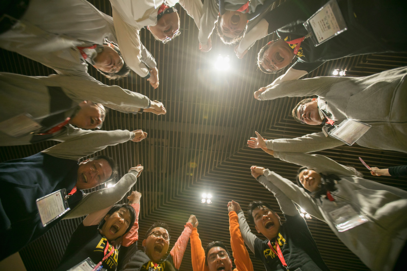 臺大EMBA，有使命感的價值領航者_img_1