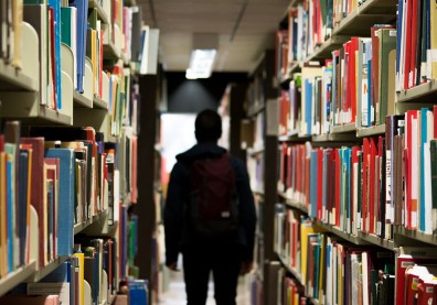 社會科才不是死背！這書單培養用一輩子的能力