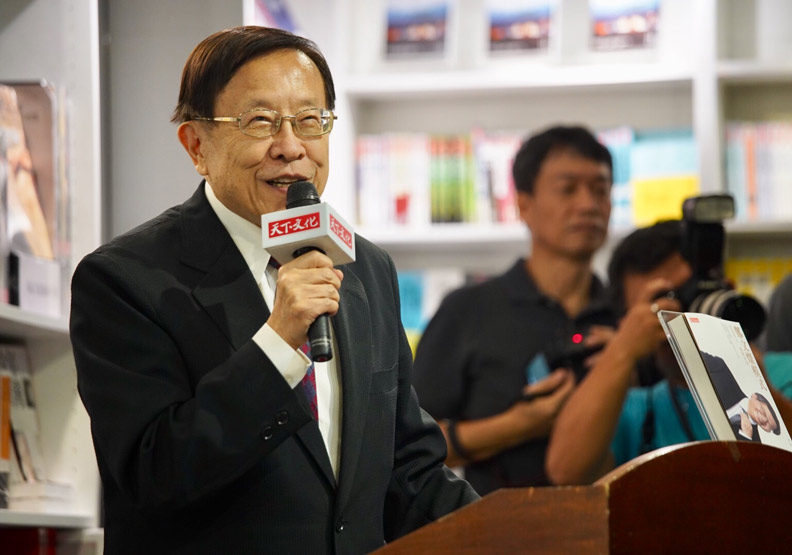 鄭文燦出新書 各自解讀什麼是鄭文燦模式?_img_2