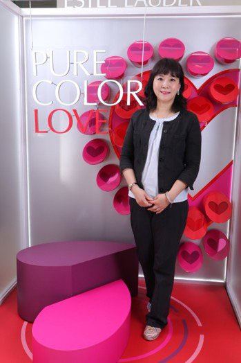 從小妹到總經理 她待的飯店每家都賺錢關鍵在這_img_1