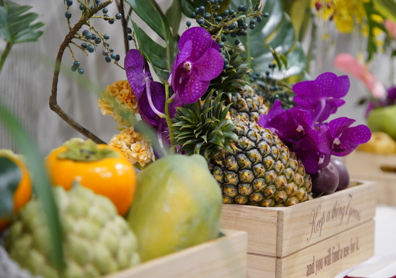 台灣是全球富有國家，卻有180萬人挨餓中_img_2