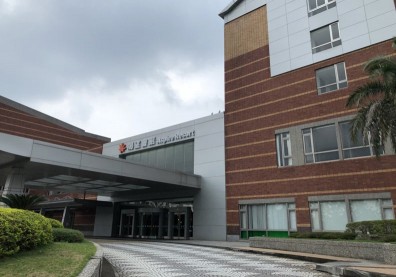 從小妹到總經理 她待的飯店每家都賺錢關鍵在這