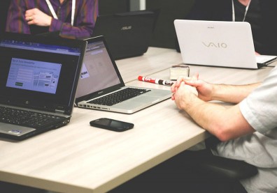 先別抱怨！老闆給你的不合理任務，該怎麼解套？