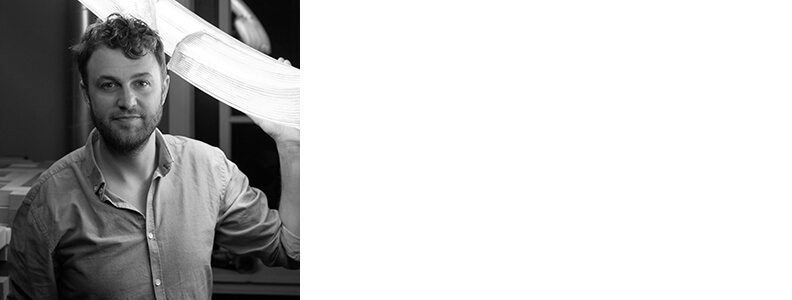 設計機械手臂 列印傢俱 就交給它!_img_14