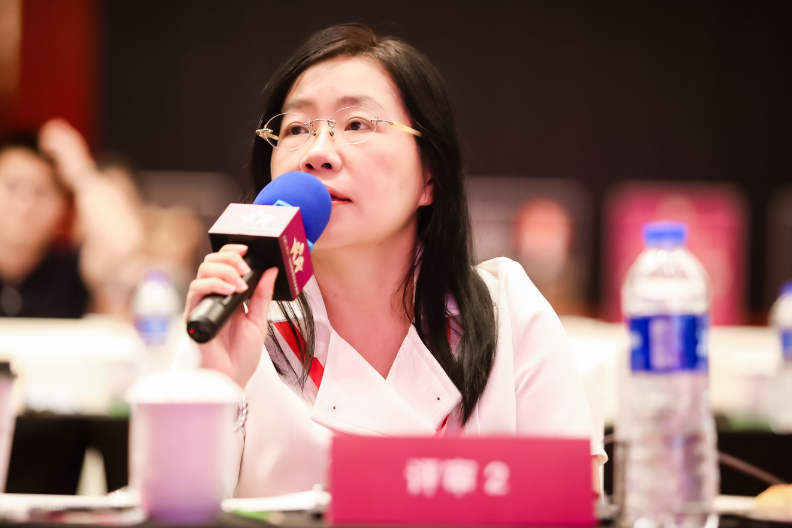 讓創業不只是夢想！大賽熱情綻放青年創業夢_img_1