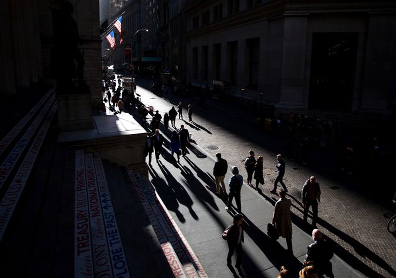 為什麼有些人富有？研究發現卑鄙比友善重要_img_1